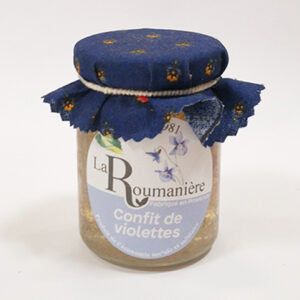 120confit_violettes