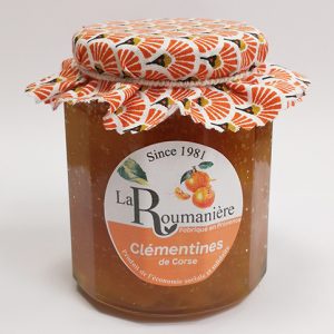 335clementines