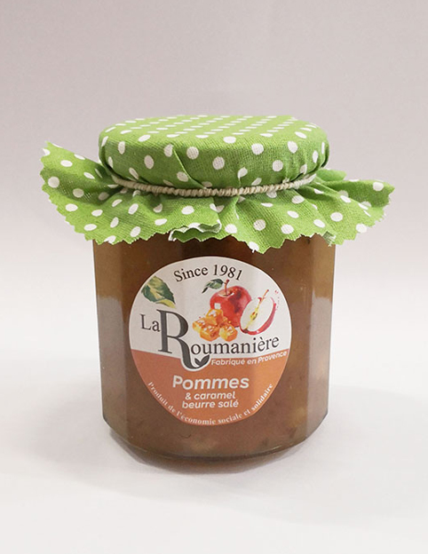 335pommes_caraBS