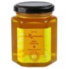 MIEL D'ACACIA