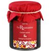 Confiture de Cerise noire – Image 2