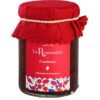 Confiture de Framboise – Image 2