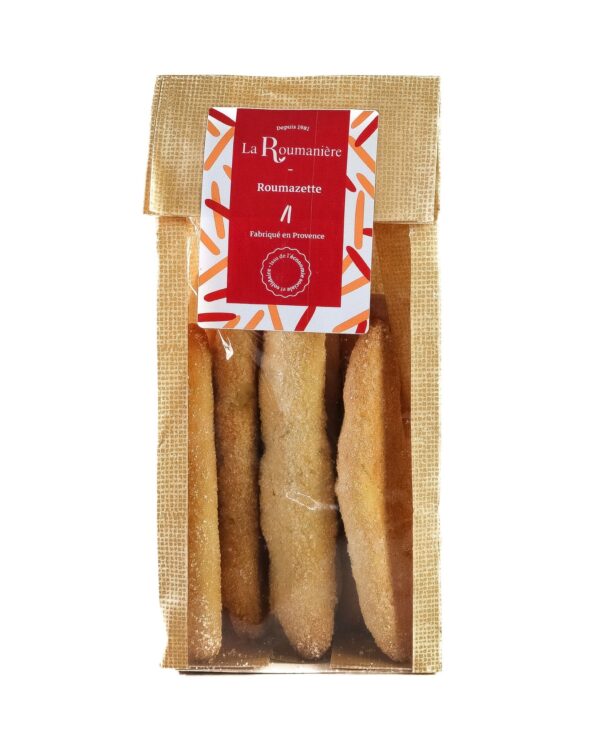 Roumazette 150g