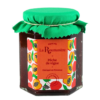 Confiture de Pêche de Vigne